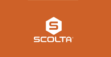 SCOLTA