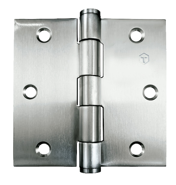 Bisagras 2.5×2.5