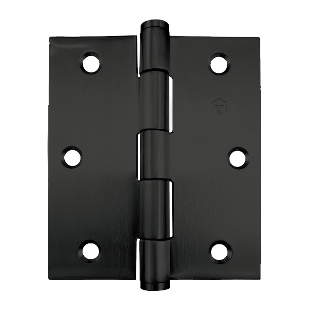 Bisagras 3.5×3.5