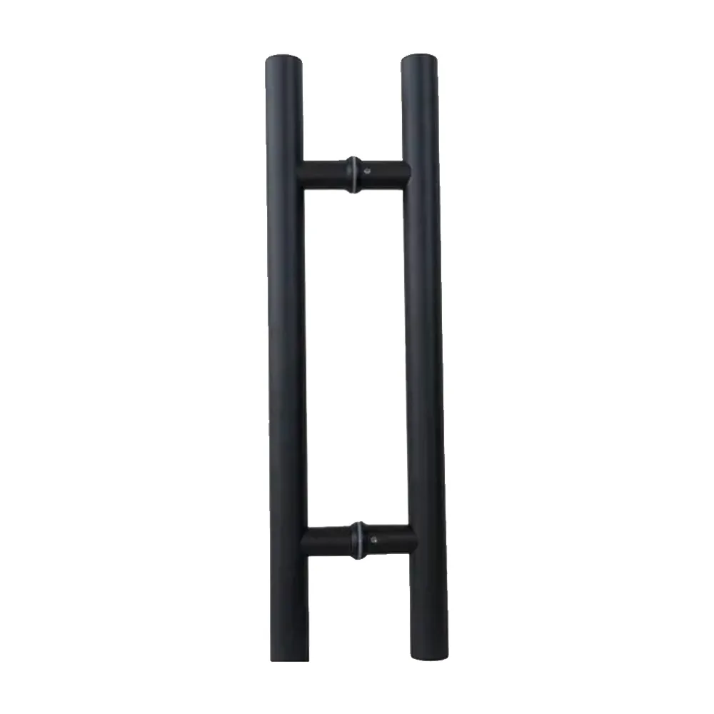 Manillon redondo Doble MRD 200×3- TRVX 2