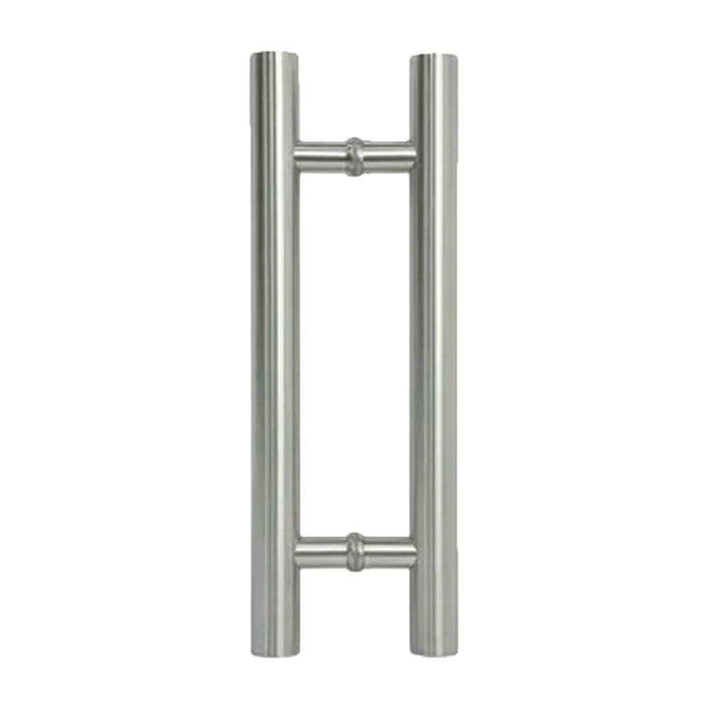 Manillon redondo Doble MRD 200×3- TRVX